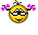 smilie_girl_073.gif