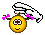smilie_girl_103.gif