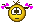 smilie_girl_110.gif