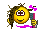 smilie_girl_290.gif