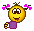 smilie_girl_317.gif