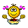 smilie_girl_334.gif