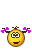 smilie_girl_idee.gif