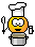 smilie_haus_024[1].gif