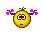 smilie_kreisch.gif