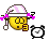 smilie_sleep_096.gif
