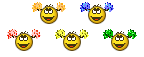 smilie_sp_360.gif