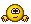smilie_tanz_077.gif