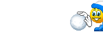 smilie_wet_068.gif