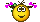smilieblumen.gif