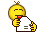 smilieumschlag.gif