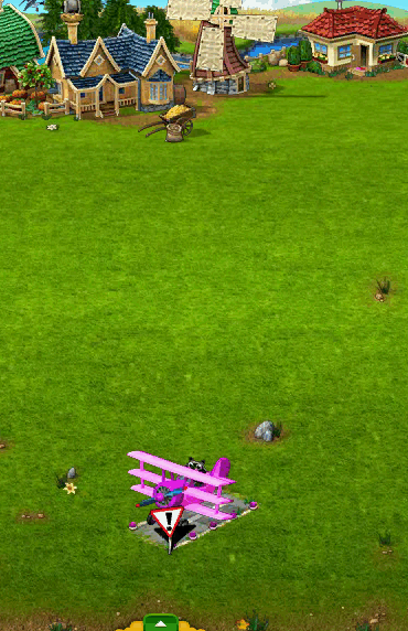 smycka_an[1].gif