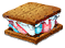 Snack.png