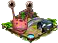 snail_upgrade_0.png