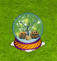 snezitko_halloween_an[1][1].gif