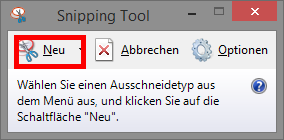 Snipping-neu.png