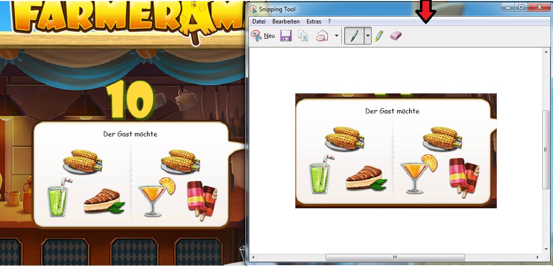 Snipping Tool.jpg