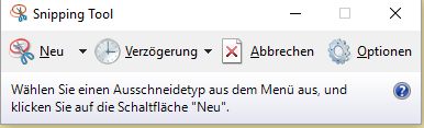 Snipping Tool.lPNG.PNG