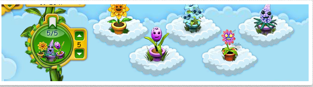 Snoopy.PNG