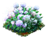 snowball_Icon.png