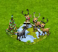sobi_kolednici_an[1].gif