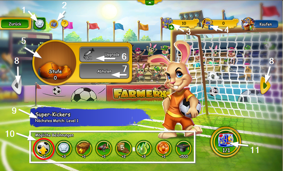 Soccer.png