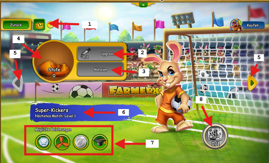 soccer.png