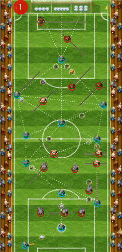 soccer1[1].png