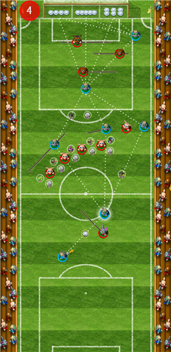 soccer4[1].png