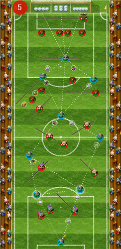 soccer5[1].png