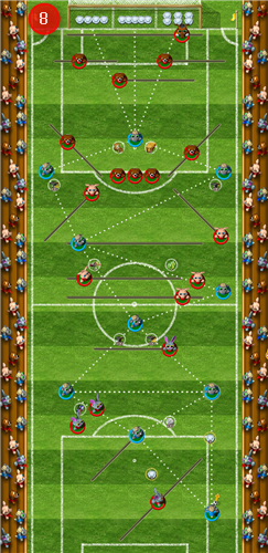 soccer8[1].png