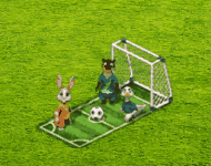socceraug2025arbiter.gif