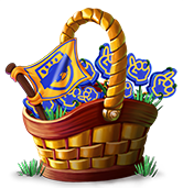 socceraug2025basket1.png