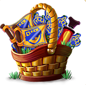 socceraug2025basket2.png