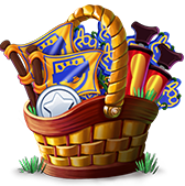 socceraug2025basket3.png