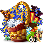 socceraug2025basket4.png