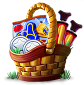 socceraug2025basket5.png