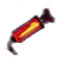 socceraug2025charger.png