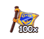 socceraug2025clubflag_100.png