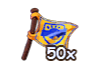 socceraug2025clubflag_50.png