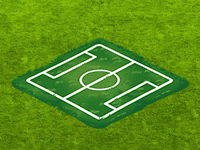 socceraug2025foamfingerplant.gif