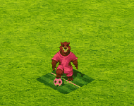 socceraug2025teambear_0.gif