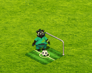 socceraug2025teamborsty_0.gif