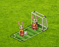 socceraug2025teambunny_0.gif