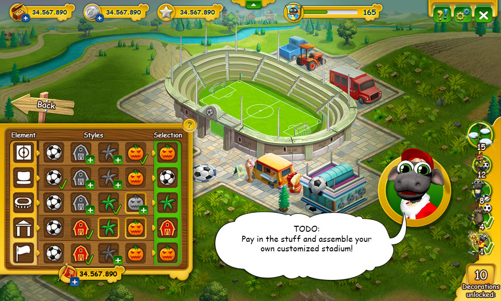 soccerevent2018_customization_ui_fullscreen1[1].jpg