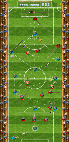 SoccerGame0[1].png