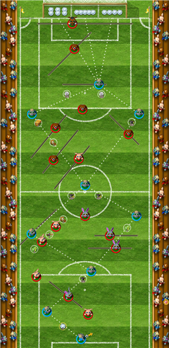 SoccerGame1[1].png