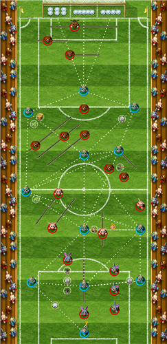 SoccerGame4[1].png