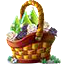 soccerjul2019basket1.png