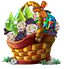 soccerjul2019basket3.png